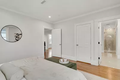 183 Temple Street, Boston, MA 02132 - Photo 19