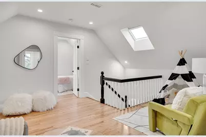 183 Temple Street, Boston, MA 02132 - Photo 29