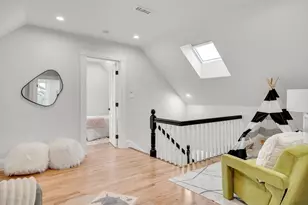 183 Temple St, Boston, MA 02132 - Photo 29