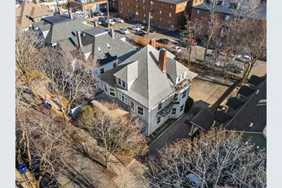 28 Winslow Rd, Brookline, MA 02446 - Photo 7