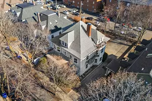 28 Winslow Rd, Brookline, MA 02446 - Photo 7