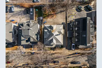 28 Winslow Rd, Brookline, MA 02446 - Photo 3