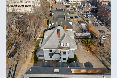 28 Winslow Rd, Brookline, MA 02446 - Photo 11