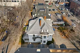 28 Winslow Rd, Brookline, MA 02446 - Photo 11