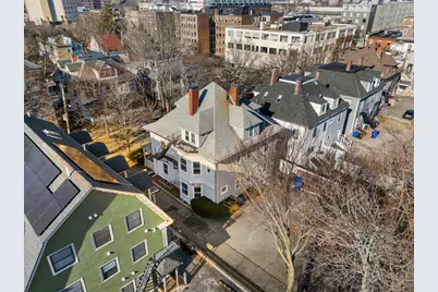 28 Winslow Rd, Brookline, MA 02446 - Photo 9