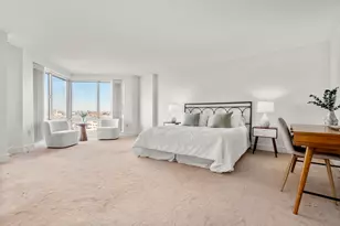 75-83 Cambridge Pkwy, Cambridge, MA 02142 - Photo 13