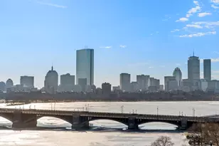 75-83 Cambridge Pkwy, Cambridge, MA 02142 - Photo 3