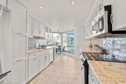 75-83 Cambridge Pkwy #W1003, Cambridge, MA 02142 - Photo 7