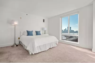 75-83 Cambridge Pkwy #W1003, Cambridge, MA 02142 - Photo 11