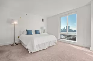 75-83 Cambridge Pkwy, Cambridge, MA 02142 - Photo 11