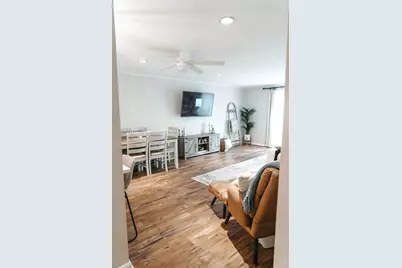 12 Summit Ave #4, Beverly, MA 01915 - Photo 17