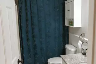 12 Summit Ave, Beverly, MA 01915 - Photo 11