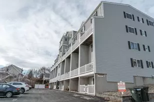 12 Summit Ave, Beverly, MA 01915 - Photo 21