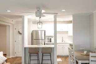 12 Summit Ave, Beverly, MA 01915 - Photo 7