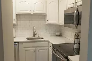 12 Summit Ave, Beverly, MA 01915 - Photo 5