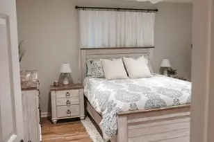 12 Summit Ave, Beverly, MA 01915 - Photo 9