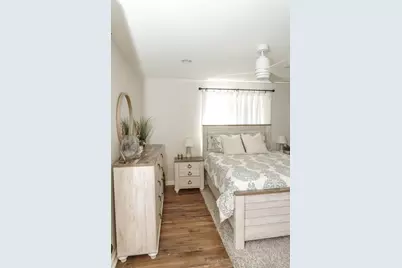 12 Summit Ave #4, Beverly, MA 01915 - Photo 19