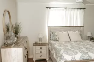 12 Summit Ave, Beverly, MA 01915 - Photo 19