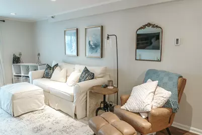 12 Summit Ave #4, Beverly, MA 01915 - Photo 1