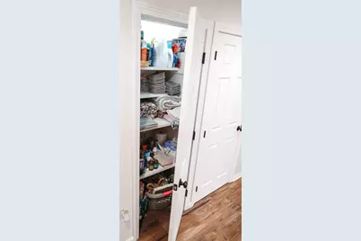 12 Summit Ave #4, Beverly, MA 01915 - Photo 15