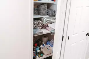 12 Summit Ave, Beverly, MA 01915 - Photo 15