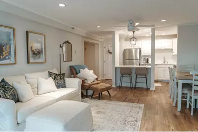 12 Summit Ave #4, Beverly, MA 01915 - Photo 3