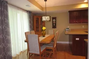 24 Leanne Way, Franklin, MA 02038 - Photo 7