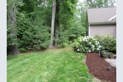 24 Leanne Way #24, Franklin, MA 02038 - Photo 3