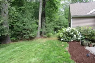 24 Leanne Way, Franklin, MA 02038 - Photo 3