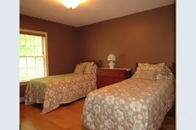 24 Leanne Way #24, Franklin, MA 02038 - Photo 13