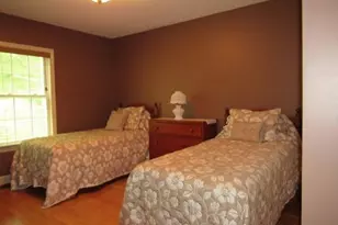 24 Leanne Way, Franklin, MA 02038 - Photo 13