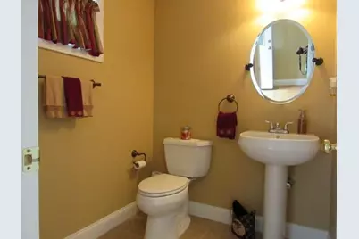 24 Leanne Way #24, Franklin, MA 02038 - Photo 9