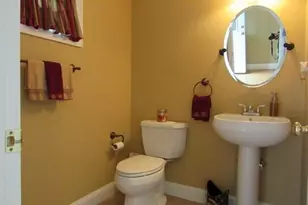 24 Leanne Way, Franklin, MA 02038 - Photo 9