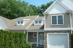 24 Leanne Way, Franklin, MA 02038 - Photo 15