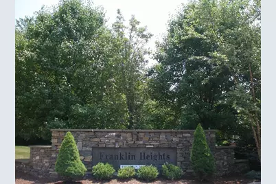 24 Leanne Way #24, Franklin, MA 02038 - Photo 17