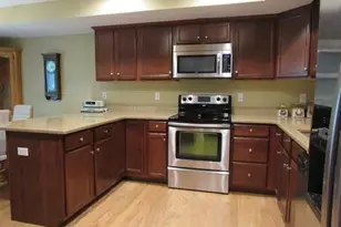 24 Leanne Way, Franklin, MA 02038 - Photo 5