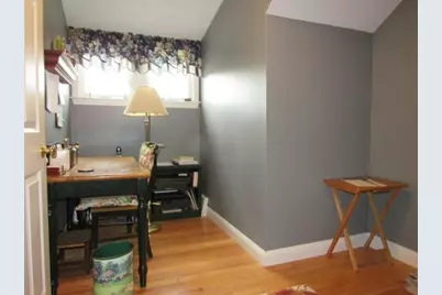 24 Leanne Way #24, Franklin, MA 02038 - Photo 11