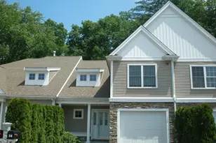 24 Leanne Way, Franklin, MA 02038 - Photo 1
