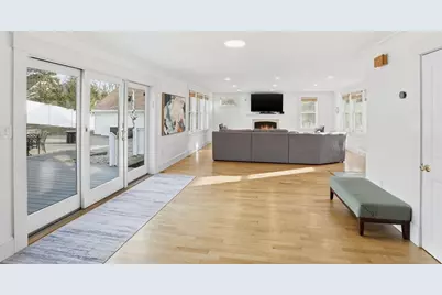 8 Perham Street, Chelmsford, MA 01824 - Photo 5