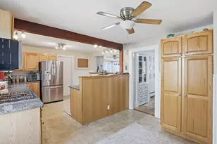 8 Perham St, Chelmsford, MA 01824 - Photo 13