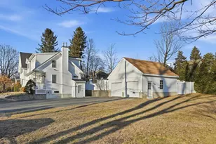 8 Perham St, Chelmsford, MA 01824 - Photo 3