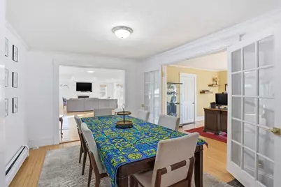 8 Perham Street, Chelmsford, MA 01824 - Photo 9