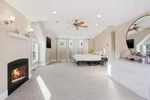 8 Perham St, Chelmsford, MA 01824 - Photo 21