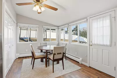 8 Perham Street, Chelmsford, MA 01824 - Photo 15