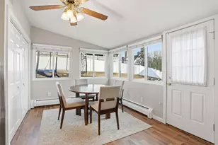 8 Perham St, Chelmsford, MA 01824 - Photo 15