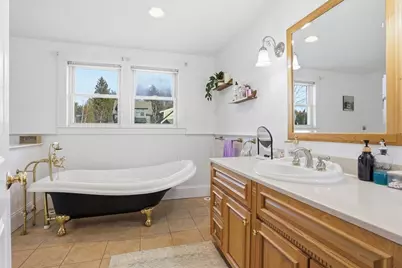 8 Perham Street, Chelmsford, MA 01824 - Photo 23