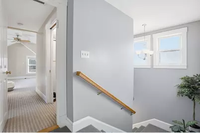 8 Perham Street, Chelmsford, MA 01824 - Photo 17