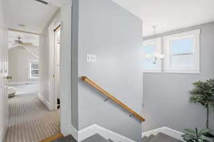 8 Perham St, Chelmsford, MA 01824 - Photo 17