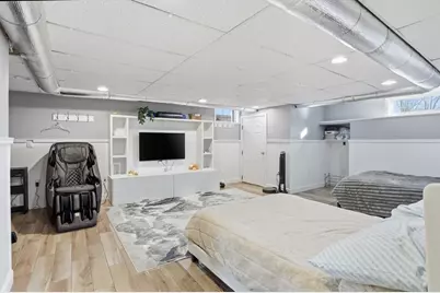 8 Perham Street, Chelmsford, MA 01824 - Photo 25