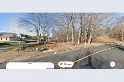 44 Munn Rd, Monson, MA 01057 - Photo 1